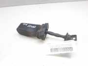 Türfänger 5J0837249E Skoda Fabia II Kombi Kombi 5-drs 1.6 TDI 16V 90 (CAYB)