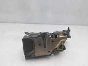 Türschloss Links Hinten 96260995 Daewoo / Chevrolet Lacetti (KLAN) Schrägheck 1.4 16V (F14D3)