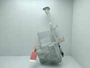 Scheibenwaschbehälter 31391616 Volvo V40 (MV) Schrägheck 5-drs 1.6 D2 (D4162T)