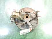 Achsschenkel Halter Links Vorne 1K0407255T Skoda Octavia Kombi (1Z5) Kombi 5-drs 2.0 TDI PDF (BMM)