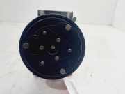 Klima Pumpe 926003ZL1A Nissan Pulsar (C13) Schrägheck 1.6 GT DiG-T 16V (MR16DDT)