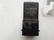 Vorglüh Relais 9640469680 Peugeot 307 BREAK / SW (S1) SW Port Aventura 109 CV / 80 KW