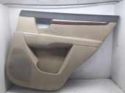 Türverkleidung Rechts Hinten 833022B0201F Hyundai Santa Fe II SUV 2.2 CRDi 16V 4x2 (D4EB)