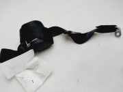 Sicherheitsgurt Rechts Hinten 3R0857805 Seat Exeo (3R2) Limousine 2.0 TDI 16V (CAGA)