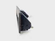 Handgriff Kofferraum 5N0827566 Volkswagen Tiguan (5N1/2) SUV 2.0 TDI 16V (CBAB) CBAB