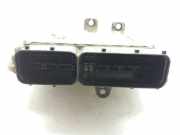 Motorsteuergerät 0281013693 Dodge Caliber Schrägheck 2.0 CRD 16V (ECD)