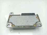 Steuergerät Airbag 96866798 Opel Antara (LA6) SUV 2.0 CDTI 16V 4x4 (Z20S)