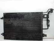 Klimakondensator 3B0260401 Volkswagen Passat (3B3) Limousine 2.0 20V (ALT) ALT