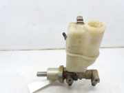 Hauptzylinder 4601P6 Peugeot 407 (6D) Limousine 2.0 HDiF 16V (DW10BTED4(RHR))