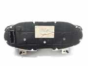 Tachoeinheit Kmh 8A6T10849CP Ford Fiesta 6 (JA8) Schrägheck 1.4 TDCi (KVJA(Euro 5))