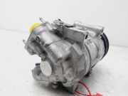 Klima Pumpe 9834730080 Peugeot (P1) ACTIVE 110 CV / 81 KW