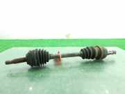 Antriebswelle Links Vorne 96348788 Daewoo / Chevrolet Kalos (SF48) Schrägheck 1.4 (F14S3)