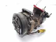 Klima Pumpe 9655191580 Peugeot 206 BERLINA XT 68 CV / 50 KW