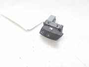 Schalter F?r Elekt. Fensterheber Rechts Hinten 1Z0959856FKZ Skoda Octavia (1Z3) Liftback 1.9 TDI (BJB)