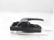 Türgriff Innen Rechts Vorne 6920530150B2 Toyota RAV4 (A2) Geländewagen 2.0 D-4D 16V 4x4 (1CD-FTV)