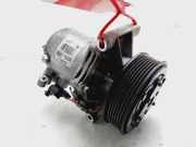 Klima Pumpe 926005727R Dacia Lodgy (JS) Großraumlimousine 1.5 Blue dCi 115 (K9K-872(K9K-U8))