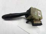 Scheibenwischerschalter 75733A Kia Rio II (DE) Schrägheck 1.5 CRDi VGT 16V (D4FA)