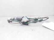 Fensterheber Rechts Hinten 72710S6D013 Honda Civic (EP/EU) Schrägheck 3-drs 1.6 16V VTEC (D16V1(Euro 4))