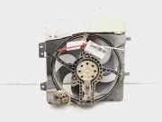 Kühlerventilator 9653804080 Citroën C3 (FC/FL/FT) Schrägheck 5-drs 1.4 (TU3JP(KFV))
