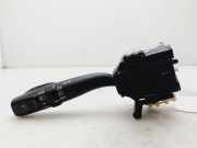 Lichtschalter 8414005140 Toyota Avensis Wagon (T25/B1E) Kombi 2.0 16V D-4D-F (1AD-FTV)