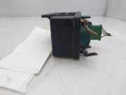 Vorglüh Relais 598138 Peugeot 607 (9D/U) Limousine 2.2 HDi 16V FAP (DW12TED4(4HX))