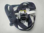 Sicherheitsgurt Rechts Vorne 0435095 Citro?n C-Crosser SUV 2.2 HDiF 16V (DW12METED4(4HK)) DW12METED4(4HK)