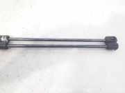 Gasdruckfedern Set Hinten 90452AU200 Nissan PRIMERA BERLINA (P12) Acenta 120 CV / 88 KW