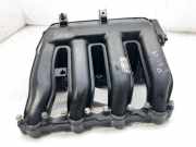 Ansaugkrümmer 7787318 BMW SERIE 1 BERLINA (E81/E87) 118d 122 CV / 90 KW
