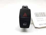 Warnleuchte Schalter 923178604 BMW 1 serie (F20) Schrägheck 5-drs 116d 1.5 12V TwinPower (B37-D15A)