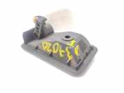 Türgriff Innen Links Vorne 7700813585 Renault I PHASE III 1.4 RT 75 CV / 55 KW