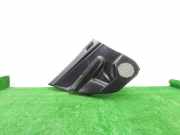 Türverkleidung Links Hinten 94227FJ010 Subaru XV (GP) SUV 2.0 D AWD 16V (EE20)