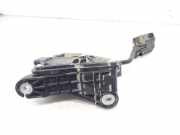 Gaspedal 17800STKA81 Honda CR-V (RE/RM) SUV 2.2 i-CTDi 16V (N22A2)