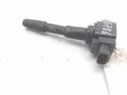 Zündspule 224332428R Nissan Pulsar (C13) Schrägheck 1.2 12V DIG-T (HRA2)