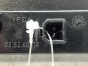 Dritte Bremsleuchte 46439111 Fiat (110) Emotion 90 CV / 66 KW