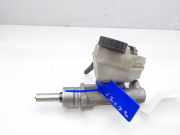 Hauptzylinder 22407779 Ford Mondeo III Limousine 2.0 TDCi/TDDi 115 16V (D6BA)