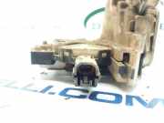 Türschloss Links Vorne 805035P06A Nissan King Cab/Pickup (D22) Pick-up 2.5 Tdi 4x4 (TD25i)