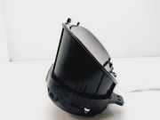 Tachoeinheit Kmh 11009900 MG ZS SUV EV (TZ204XS105K02)