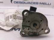 Agr Ventil 8200294794 Renault Espace (JK) Großraumlimousine 2.2 dCi 16V (G9T-742)