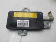 Seiten Airbag RECHTS VOOR 34703723003W BMW 3 serie (E46/4) Limousine 320d 16V (M47-D20(204D1))