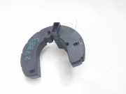 Lenkwinkelsensor 0255454432 Mercedes-Benz S (W220) Limousine 3.2 S-320 CDI 24V (OM613.960)