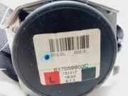 Sicherheitsgurt Links Vorne 617059800C Mini Countryman (R60) SUV 1.6 Cooper D (N47-C16A)