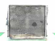 Radiator 3423556 BMW X3 (E83) SUV 2.0d 16V (M47N(204D4))