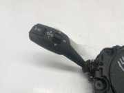 Lenkradschalter 61319164418 BMW X1 (E84) SUV sDrive 18d 2.0 16V (N47-D20C)