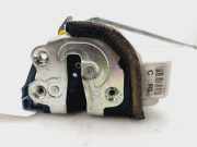 Türschloss Links Hinten 814111W010 Kia Rio III (UB) Schrägheck 1.2 CVVT 16V (G4LA)