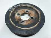 Kurbelwellen-Riemenscheibe 2312427300 Kia CERATO 2.0 EX CRDi Familiar (5-ptas.) 113 CV / 83 KW