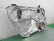 Fensterheber Links Vorne 6L4837755P Seat Ibiza III (6L1) Schr?gheck 1.9 TDI 100 (ATD)