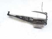 T?rgriff Au?en Rechts Vorne 95059084 Daewoo / Chevrolet Cruze SW Kombi 2.0 D 16V (Z20D1)