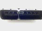 Motorsteuergerät 96418364 Daewoo / Chevrolet Epica Limousine 2.0 V6 24V (X20D1)
