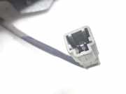 Fensterheber Rechts Hinten CVH101080 Rover 400 (RT) Limousine 416Si 16V (16K4F)