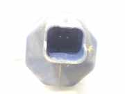Scheibenwaschpumpe 9641086680 Peugeot 807 Großraumlimousine 2.2 HDiF 16V (DW12TED4(4HW))